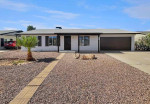Single Family Home for rent 3Bed 2bath