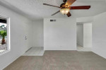Single Family Home for rent 3Bed 2bath