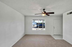 Single Family Home for rent 3Bed 2bath