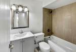 Single Family Home for rent 3Bed 2bath