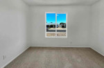 Single Family Home for rent 3Bed 2bath