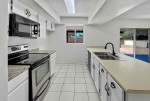 Single Family Home for rent 3Bed 2bath
