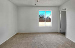 Single Family Home for rent 3Bed 2bath