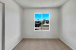 Single Family Home for rent 3Bed 2bath