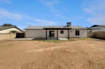 Single Family Home for rent 3Bed 2bath