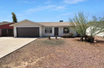 Single Family Home for rent 3Bed 2bath