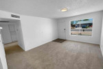Single Family Home for rent 3Bed 2bath