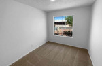 Single Family Home for rent 3Bed 2bath