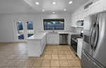 Single Family Home for rent 3Bed 2bath