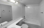 Single Family Home for rent 3Bed 2bath