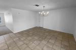 Single Family Home for rent 3Bed 2bath
