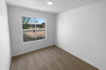 Single Family Home for rent 3Bed 2bath