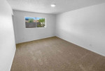 Single Family Home for rent 3Bed 2bath