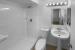 Single Family Home for rent 3Bed 2bath