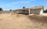 Single Family Home for rent 3Bed 2bath