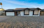 Single Family Home for rent 3Bed 2bath