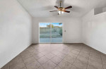 Single Family Home for rent 3Bed 2bath