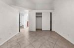 Single Family Home for rent 3Bed 2bath
