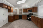 Single Family Home for rent 3Bed 2bath