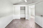 Single Family Home for rent 3Bed 2bath