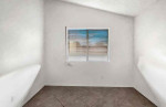 Single Family Home for rent 3Bed 2bath