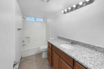 Single Family Home for rent 3Bed 2bath