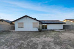 Single Family Home for rent 3Bed 2bath