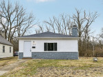Single Family Home for rent 3Bed 2bath