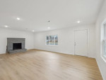 Single Family Home for rent 3Bed 2bath