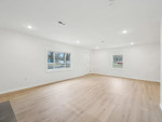 Single Family Home for rent 3Bed 2bath