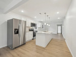 Single Family Home for rent 3Bed 2bath
