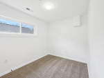 Single Family Home for rent 3Bed 2bath