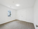Single Family Home for rent 3Bed 2bath