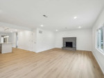 Single Family Home for rent 3Bed 2bath