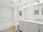 Single Family Home for rent 3Bed 2bath