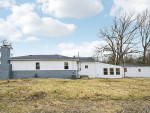 Single Family Home for rent 3Bed 2bath