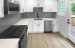 Single Family Home For Rent!