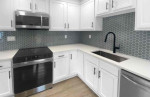 Single Family Home For Rent!