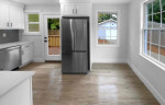 Single Family Home For Rent!