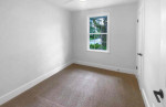 Single Family Home For Rent!