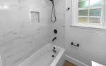 Single Family Home For Rent!
