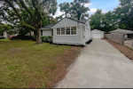 Single Family Home For Rent!