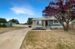 Lovely 4bed 2ba Home Available For Rent!