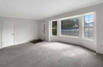 Lovely 4bed 2ba Home Available For Rent!