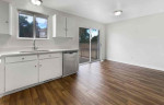 Lovely 4bed 2ba Home Available For Rent!