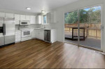 Lovely 4bed 2ba Home Available For Rent!