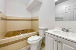 Lovely 4bed 2ba Home Available For Rent!