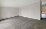 Lovely 4bed 2ba Home Available For Rent!