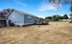 Lovely 4bed 2ba Home Available For Rent!