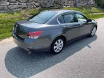 2008 Honda Accord EX-L 56,000 mi